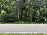 2263 Hontoon Road - Photo 2