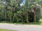 2263 Hontoon Road - Photo 3
