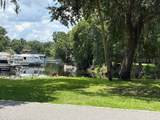 2263 Hontoon Road - Photo 5