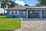 1136 Harbour Point Drive - Photo 1