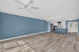 1136 Harbour Point Drive - Photo 10