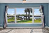 1136 Harbour Point Drive - Photo 11