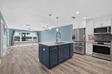 1136 Harbour Point Drive - Photo 12