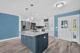 1136 Harbour Point Drive - Photo 13