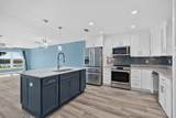 1136 Harbour Point Drive - Photo 14