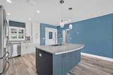 1136 Harbour Point Drive - Photo 15