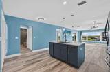 1136 Harbour Point Drive - Photo 16