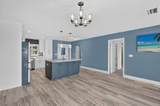 1136 Harbour Point Drive - Photo 18