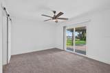 1136 Harbour Point Drive - Photo 19