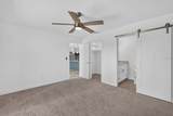 1136 Harbour Point Drive - Photo 20