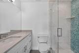 1136 Harbour Point Drive - Photo 21