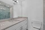 1136 Harbour Point Drive - Photo 22