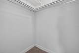 1136 Harbour Point Drive - Photo 24