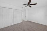 1136 Harbour Point Drive - Photo 25