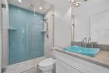 1136 Harbour Point Drive - Photo 26