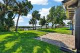 1136 Harbour Point Drive - Photo 28