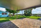 1136 Harbour Point Drive - Photo 29