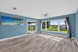 1136 Harbour Point Drive - Photo 3