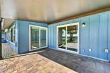 1136 Harbour Point Drive - Photo 30