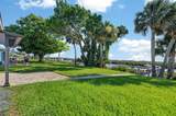 1136 Harbour Point Drive - Photo 31