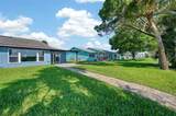 1136 Harbour Point Drive - Photo 32