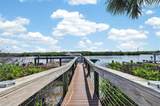 1136 Harbour Point Drive - Photo 33