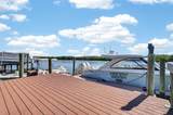 1136 Harbour Point Drive - Photo 34