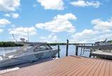 1136 Harbour Point Drive - Photo 35