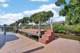 1136 Harbour Point Drive - Photo 36