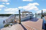 1136 Harbour Point Drive - Photo 37