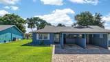 1136 Harbour Point Drive - Photo 39