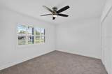1136 Harbour Point Drive - Photo 4