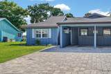 1136 Harbour Point Drive - Photo 40