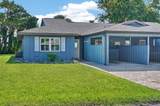 1136 Harbour Point Drive - Photo 41