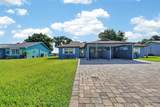 1136 Harbour Point Drive - Photo 42