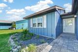 1136 Harbour Point Drive - Photo 43