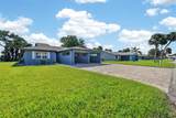 1136 Harbour Point Drive - Photo 44