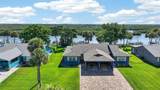 1136 Harbour Point Drive - Photo 45