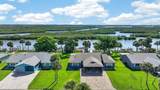 1136 Harbour Point Drive - Photo 46