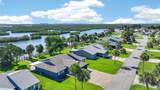 1136 Harbour Point Drive - Photo 47