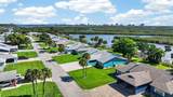 1136 Harbour Point Drive - Photo 48