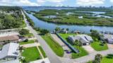 1136 Harbour Point Drive - Photo 49