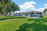 1136 Harbour Point Drive - Photo 5