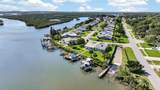1136 Harbour Point Drive - Photo 50