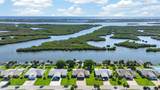 1136 Harbour Point Drive - Photo 51