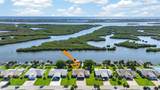 1136 Harbour Point Drive - Photo 52