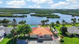 1136 Harbour Point Drive - Photo 53