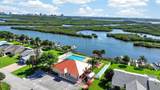 1136 Harbour Point Drive - Photo 54
