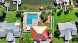 1136 Harbour Point Drive - Photo 55