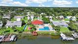 1136 Harbour Point Drive - Photo 56